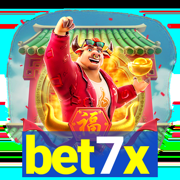 bet7x