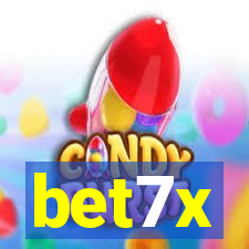 bet7x