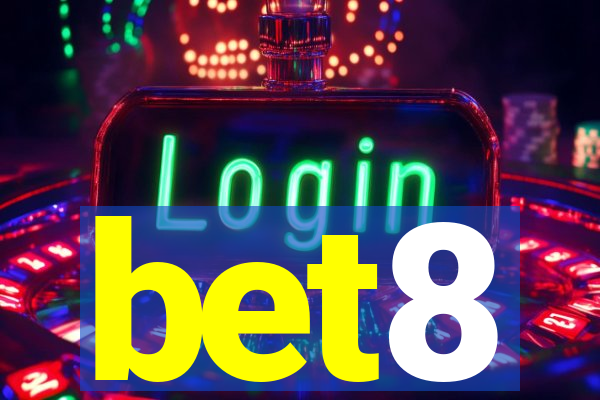 bet8