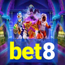 bet8