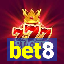 bet8