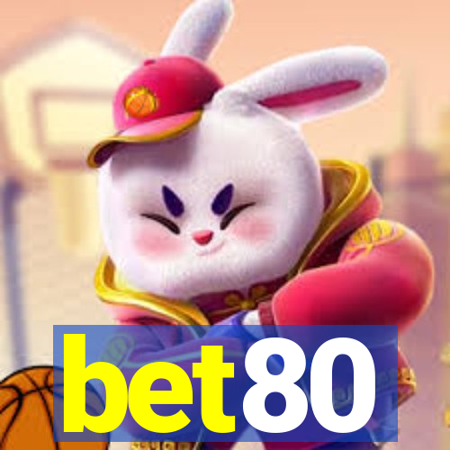 bet80