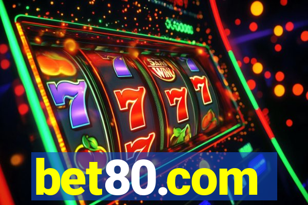 bet80.com