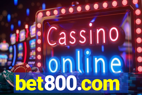 bet800.com