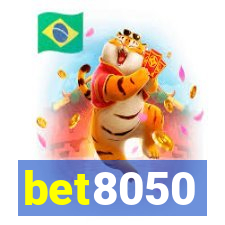 bet8050