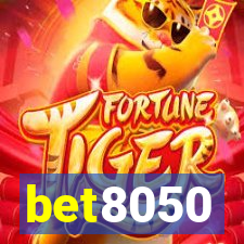 bet8050