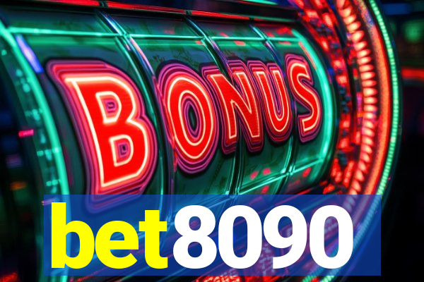 bet8090