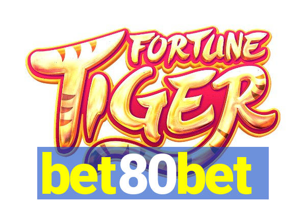 bet80bet