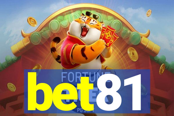 bet81