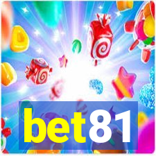 bet81