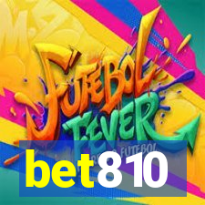 bet810