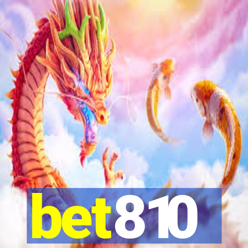 bet810