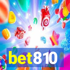 bet810