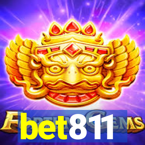 bet811