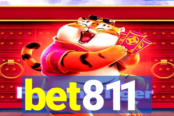 bet811