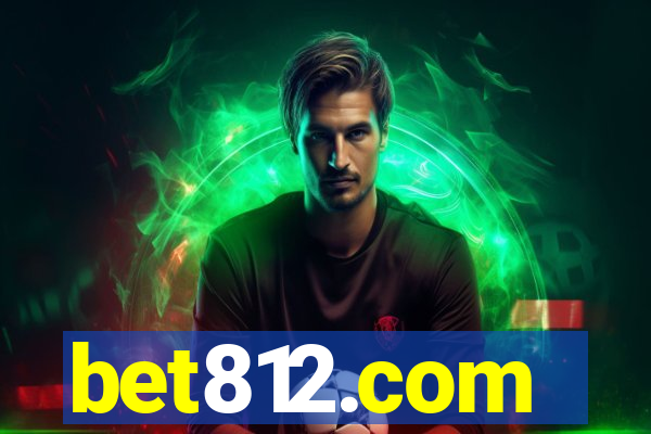 bet812.com