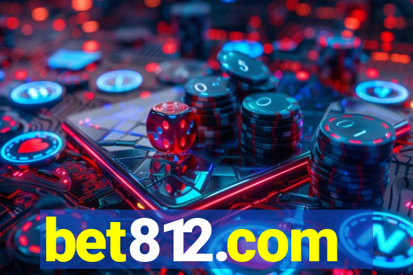 bet812.com