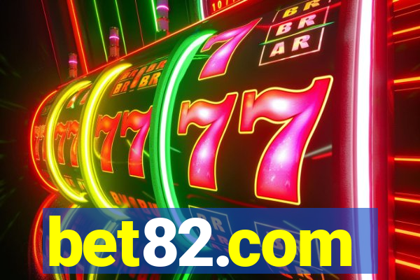 bet82.com