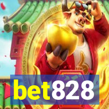 bet828