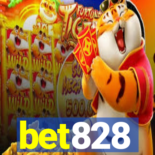 bet828