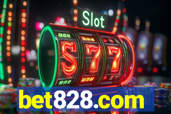 bet828.com