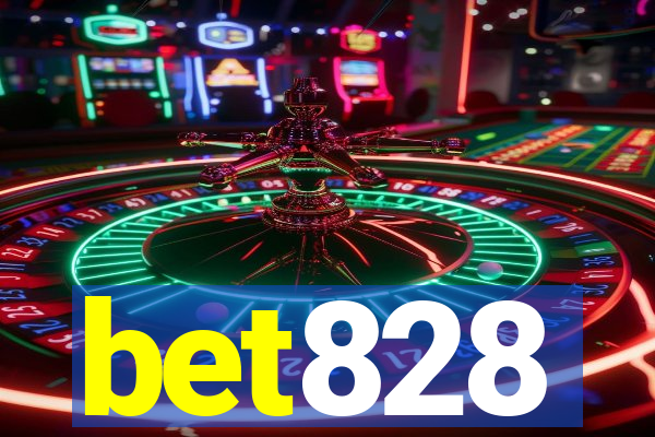 bet828