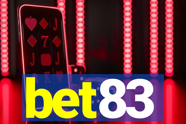 bet83