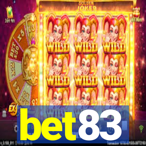 bet83