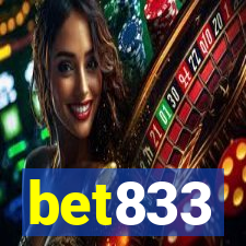 bet833