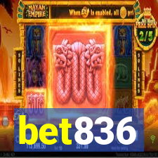 bet836