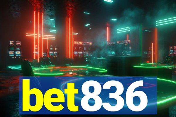 bet836