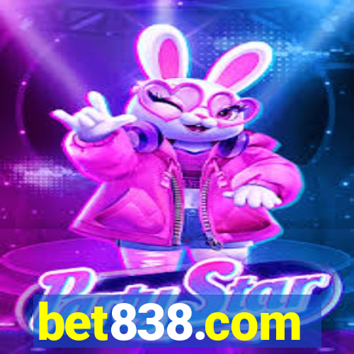 bet838.com