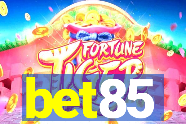 bet85