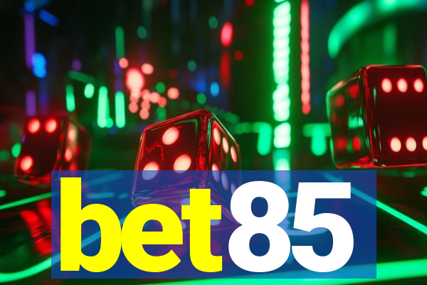 bet85