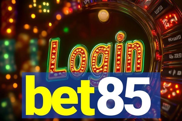 bet85