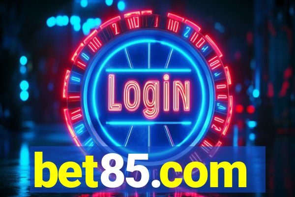 bet85.com