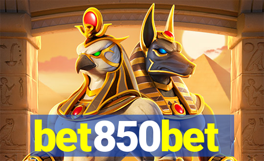 bet850bet