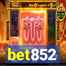 bet852