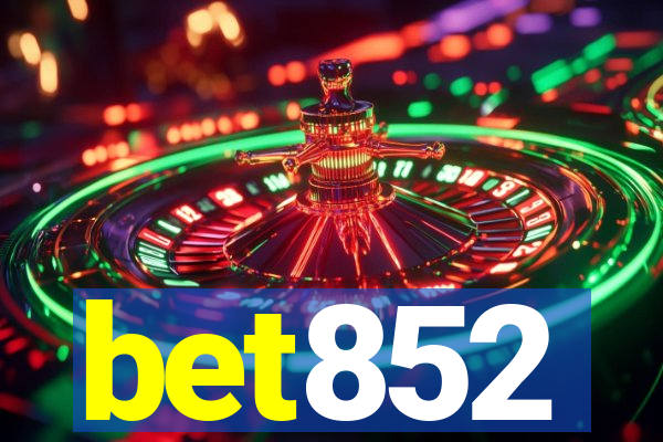 bet852