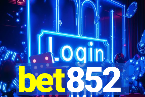 bet852