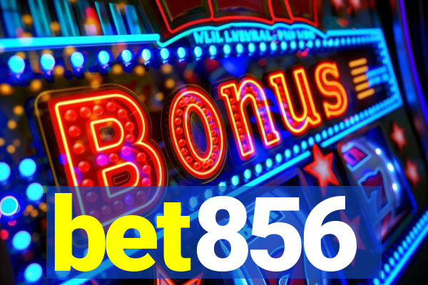 bet856