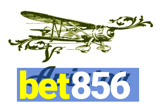 bet856