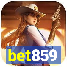 bet859