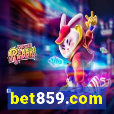 bet859.com