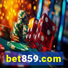 bet859.com