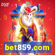 bet859.com