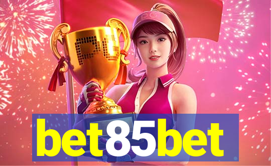 bet85bet