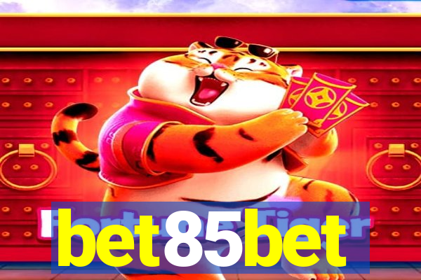 bet85bet