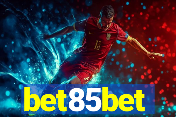 bet85bet