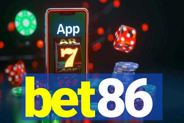 bet86